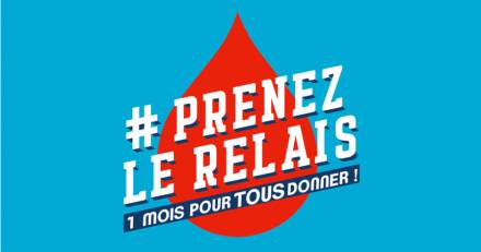 Thuir - PYRÉNÉES-ORIENTALES - THUIR - Journée Mondiale des Donneurs de sang le 14 juin 2019