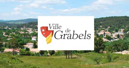 Grabels - Le département de l'Hérault joue à la roulette russe !