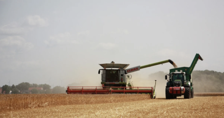 France - Salon Les Pyrénéennes 2024 : Les coopératives agricoles présentes au rendez-vous !