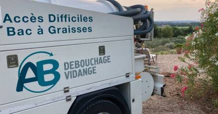 Beaucaire - Les Professionnels du Débouchage à Beaucaire : Solutions et Services Disponibles