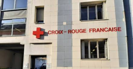 Toulouse - Croix-Rouge Compétence ouvre ses portes