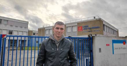 Tarn et garonne - Non à l'infiltration de l'extrême droite dans nos écoles !