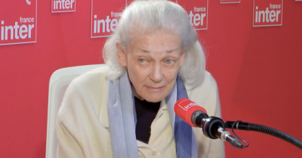 Agde - Elisabeth Badinter soutient une PPL demandant l'interdiction des moins de 16 ans lors des corridas !