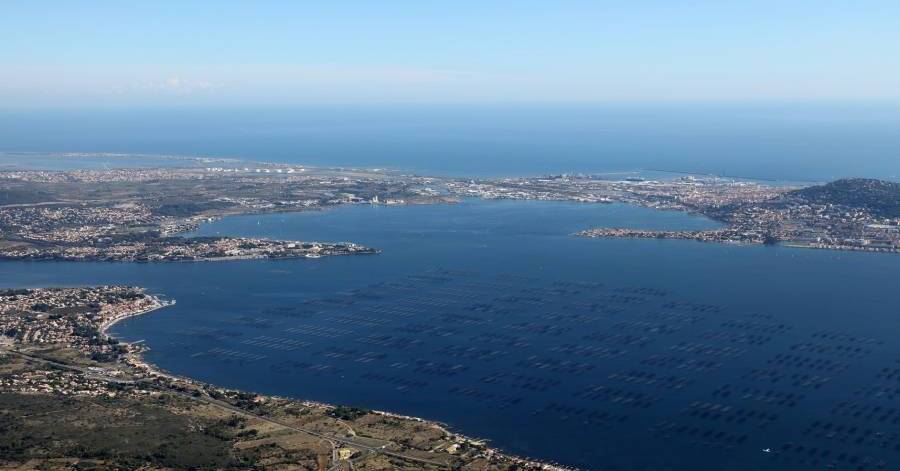 BASSIN DE THAU - SCOT de Thau : Le Schéma de cohérence territoriale du bassin de Thau entre dans une nouvelle phase.