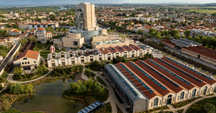 Occitanie - Victoires du Paysage 2024 : 7 récompenses en Occitanie !