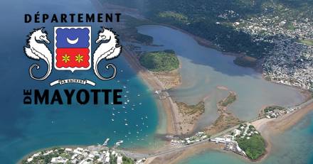 FRANCE - La France a-t-elle les moyens économiques de sauvegarder ses territoires d'outre-mer ?