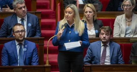 Tarn et garonne - Nomination de François Bayrou : un macroniste à Matignon