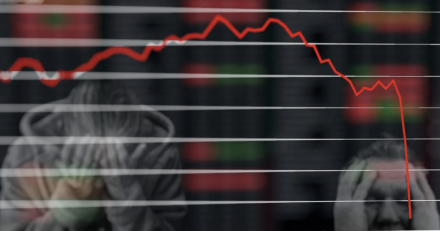 FRANCE - Chômage : Le Retour de la Tempête ? Une Analyse Alarmante des Chiffres de Novembre 2024