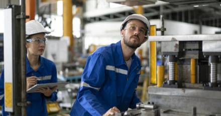 FRANCE -  LinkedIn Révèle le Classement 2025 des Métiers en Croissance en France : L'Ère du Changement est à Nos Portes !