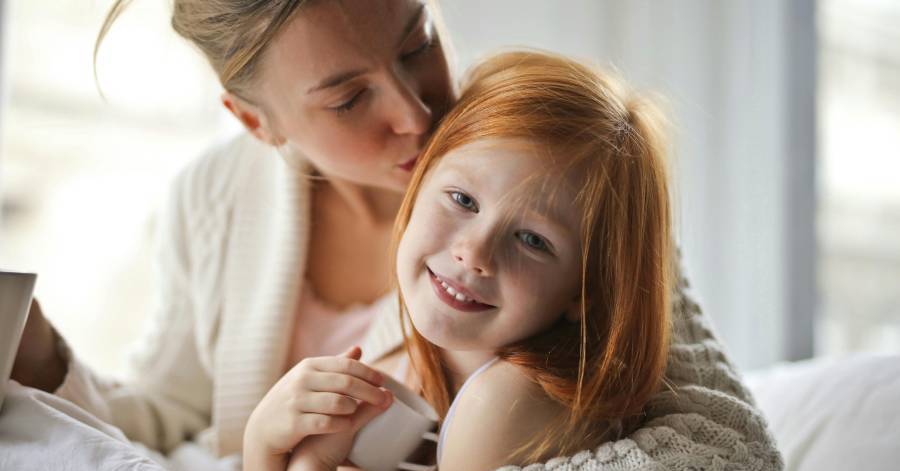 OCCITANIE - En Occitanie, un enfant sur trois grandit sans ses deux parents : ce que révèlent les chiffres de l'Insee